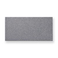 Ĵ 600300 18mm 饤ȥ졼 (53272RCA)