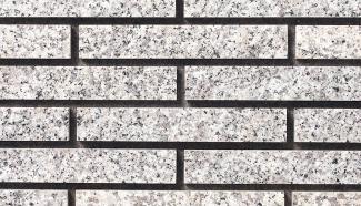 �к�:����Хƥå���ܡ����� ��ʥѡ��� 250��40�� ���ȩ _������(53280CWS)