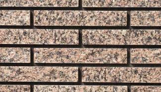 �к�:����Хƥå���ܡ����� �ԥ󥯥ݥ꡼�� 250��40�� ���ȩ _������(53281CWS)