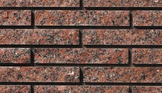 �к�:����Хƥå���ܡ����� �Х�����å� 250��40�� ���ȩ _������(53282CWS)