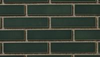  19445mm(45)ʿ ꡼ (53283TPC)