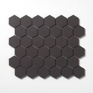 �⥶����������:��ϻ�ѷ��ե�å��̡� ���������� ɽ�̻�Ž�� �֥�å���(��500/�����Ȱʲ�)(53285TPC)