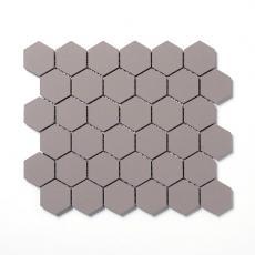 ϻѷեå̡  ɽ̻Ž 졼(500/Ȱʲ) (53286TPC)