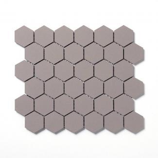 ��ϻ�ѷ��ե�å��̡� ���������� ɽ�̻�Ž�� ���졼��(��500/�����Ȱʲ�) 53286TPC:��ϻ�ѷ��ե�å��̡� ���������� ɽ�̻�Ž�� ���졼��(��500/�����Ȱʲ�)(53286TPC)