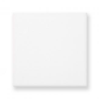 ����������:���������� 148mm��ʿ �ۥ磻�ȷ�(53289NGJ)