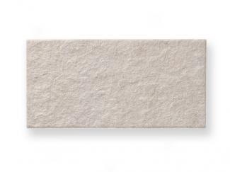 ��¥�����:�ʥ�����Ĵ�������� 300��150��ʿ �饤�ȥ��졼�١������(53303KTN)