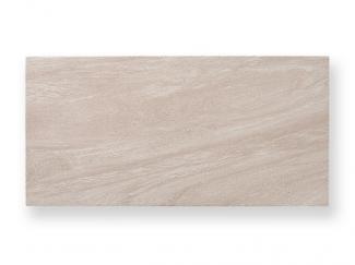 ��¥�����:�ʥ�����Ĵ�������� 602��299mm��ʿ �����ܥ꡼��(53305KTN)