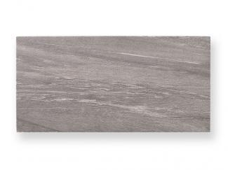 ����̤������᥿����:�ʥ�����Ĵ�������� 603��300mm��ʿ ���졼��(53306KTN)