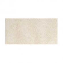ʥĴ ǥեII 600300ʿ(10) (53315FGY)