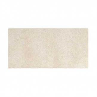 �֥��ɥ�����:�ʥ�����Ĵ�������� �ǥ��ե�����II 600��300��ʿ(10)(53315FGY)