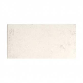 �֥��ɥ�����:�ʥ�����Ĵ�������� �ǥ��ե�����II 600��300��ʿ(11)(53316FGY)