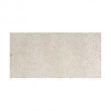 ʥĴ ǥեII 600300ʿ(12) (53317FGY)
