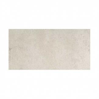 �ʥ�����Ĵ�������� �ǥ��ե�����II 600��300��ʿ(12)