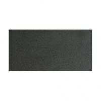 ʥĴ ǥեII 600300ʿ(14) (53319FGY)