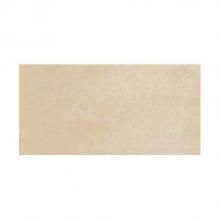 ʥĴ ǥեII 600300ʿ(15) (53320FGY)