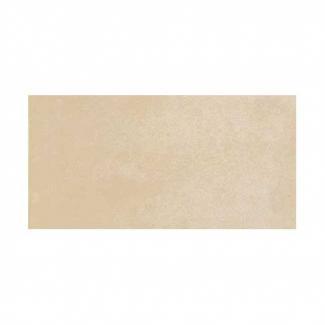 �֥��ɥ�����:�ʥ�����Ĵ�������� �ǥ��ե�����II 600��300��ʿ(15)(53320FGY)