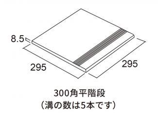 ��ʪ������ �ǥ��ե�����II 300��ʿ����(11)