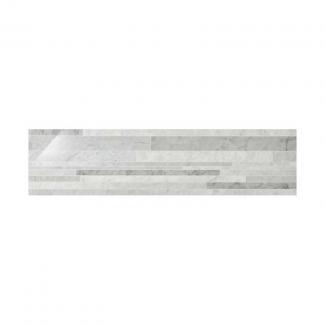 �֥��ɥ�����:�ꥯ����(INAX) �������� ���ƥ�����ޥ�� 1200��300��ʿ(�᤭�̡����ϥѥ�����) DTL-1230/STI-1A(53329LIX)