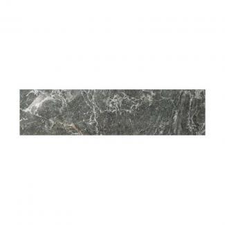 �֥��ɥ�����:�ꥯ����(INAX) �������� ���ƥ�����ޥ�� 1200��300��ʿ(�᤭��) DTL-1230/STI-2P(53332LIX)