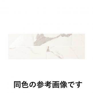 �֥��ɥ�����:�ꥯ����(INAX) �������� �������˥å� 600��300��ʿ(�᤭��) DTL-630/CNC-1P(53333LIX)