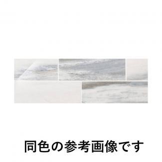 �֥��ɥ�����:�ꥯ����(INAX) �������� �������˥å� 600��300��ʿ(�᤭��) DTL-630/CNC-3P(53335LIX)