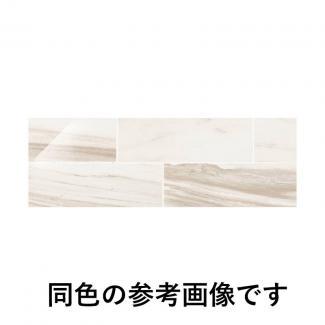 �֥��ɥ�����:�ꥯ����(INAX) �������� �������˥å� 300��ʿ(�᤭��) DTL-300/CNC-2P(53338LIX)