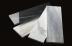 �֥��ɥ�����:�ꥯ����(INAX) �������� �������˥å� 300��100��ʿ(�᤭��) DTL-310/CNC-1P(53341LIX)