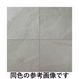 �֥��ɥ�����:�ꥯ����(INAX) �������� �֥饸�ꥢ�󥹥졼�� ���������� 600��300��ʿ DTL-630/BRA-12(53352LIX)