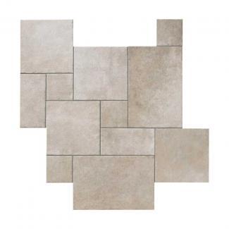 �֥��ɥ�����:�ꥯ����(INAX) �������� �����ѥ��ȡ��� �⾲������ �۷������å� DTL-SET/OPU-22(53360LIX)