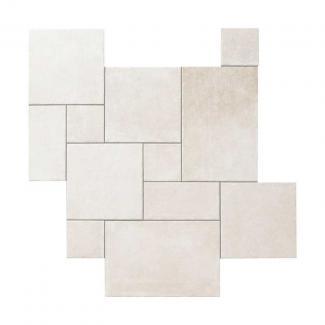 �֥��ɥ�����:�ꥯ����(INAX) �������� �����ѥ��ȡ��� ���������� �۷������å� DTL-SET/OPU-11(53361LIX)