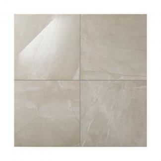 �֥��ɥ�����:�ꥯ����(INAX) �������� �ѥ�ԥ� �⾲������ 600��ʿ(�᤭��) DTL-600N/PUL-1P(53366LIX)