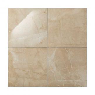 �֥��ɥ�����:�ꥯ����(INAX) �������� �ѥ�ԥ� �⾲������ 600��ʿ(�᤭��) DTL-600N/PUL-2P(53367LIX)