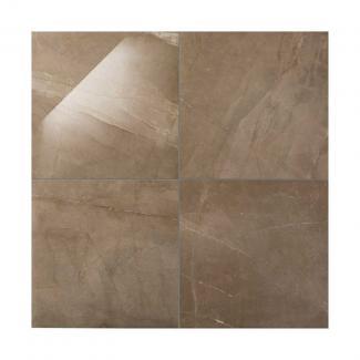 �֥��ɥ�����:�ꥯ����(INAX) �������� �ѥ�ԥ� �⾲������ 600��ʿ(�᤭��) DTL-600N/PUL-3P(53368LIX)