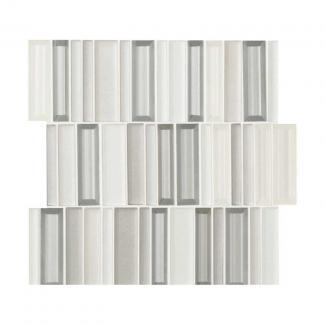 ֥ɥ:ꥯ(INAX) 饹⥶ ߥåȥ饤 ۷ʿͥåĥ DTL-R/MXS-1(53373LIX)