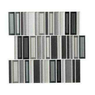 �֥��ɥ�����:�ꥯ����(INAX) ���饹�⥶���� �ߥå������ȥ饤�� �۷���ʿ�ͥå�ĥ�� DTL-R/MXS-2(53374LIX)