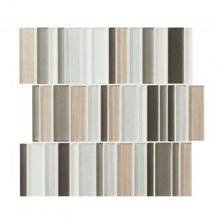 �֥��ɥ�����:�ꥯ����(INAX) ���饹�⥶���� �ߥå������ȥ饤�� �۷���ʿ�ͥå�ĥ�� DTL-R/MXS-11(53375LIX)