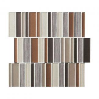 �֥��ɥ�����:�ꥯ����(INAX) ���饹�⥶���� �ߥå������ȥ饤�� �۷���ʿ�ͥå�ĥ�� DTL-R/MXS-12(53376LIX)