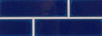 ꥯ(INAX)  ؤ ʿ DTL-2/YGE-3(53387LIX)
