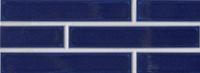 ꥯ(INAX)  ؤ ܡ DTL-40B/YGE-3 (53390LIX)