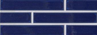 ꥯ(INAX)  ؤ ܡ DTL-40B/YGE-3 (53390LIX)