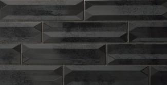 �֥��ɥ�����:�ꥯ����(INAX) ���������� 3D�쥯�� 300��75��ʿ DTL-375/RCT-3(53393LIX)