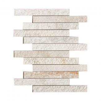 �֥��ɥ�����:�ꥯ����(INAX) ���������� ��������åȥץ饹 �ǥ��˥� 25��202�ѥͥå�ĥ�� ECP-2520NET/DNT1(53394LIX)