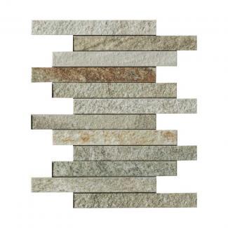 �֥��ɥ�����:�ꥯ����(INAX) ���������� ��������åȥץ饹 �ǥ��˥� 25��202�ѥͥå�ĥ�� ECP-2520NET/DNT2(53395LIX)