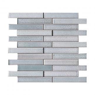 �֥��ɥ�����:�ꥯ����(INAX) ���������� ��������åȥץ饹 �Υ�ǥ��å����顼 25��151�ѥͥå�ĥ�� ECP-2515NET/NRC3(53405LIX)