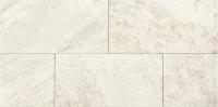 ꥯ(INAX) ʪ åȥץ饹 󥯥 303̾üž夲() ECP-3031T/GRQ1(R) (53427LIX)