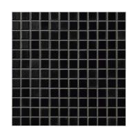 ꥯ(INAX) ⥶ ƥꥢ⥶ غ(Ӥ椦) 25mmѥͥåĥ IM-25P1/BYA-6 (53430LIX)