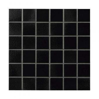 ꥯ(INAX) ⥶ ƥꥢ⥶ غ(Ӥ椦) 50mmѥͥåĥ IM-50P1/BYA-6 (53431LIX)