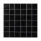 ꥯ(INAX) ⥶ ƥꥢ⥶ غ(Ӥ椦) 50mmѥͥåĥ IM-50P1/BYA-6 (53431LIX)