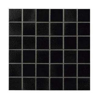 �֥��ɥ�����:�ꥯ����(INAX) �⥶���������� ����ƥꥢ�⥶���� ���غ�(�Ӥ椦����) 50mm�ѥͥå�ĥ�� IM-50P1/BYA-6(53431LIX)