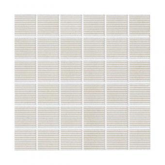 ꥯ(INAX) ⥶ ƥꥢ⥶ غ(Ӥ椦) 50mmѥͥåĥ(꡼) IM-50P1/BYA-1A (53432LIX)
